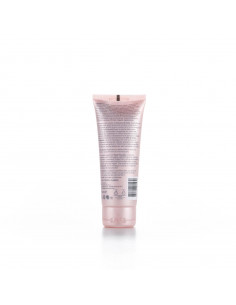 Pearl Powder Mask - Rose | Gyada Cosmetics | Wingsbeat 2