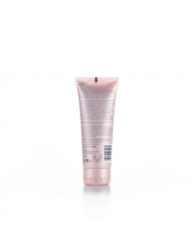 Pearl Powder Mask - Rose | Gyada Cosmetics | Wingsbeat