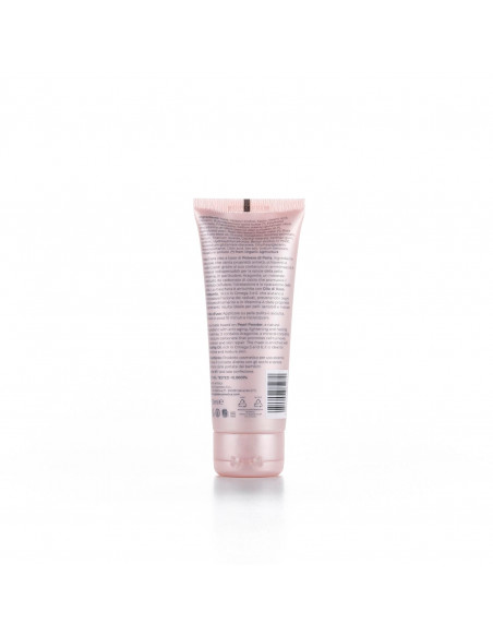 Pearl Powder Mask - Rose | Gyada Cosmetics | Wingsbeat