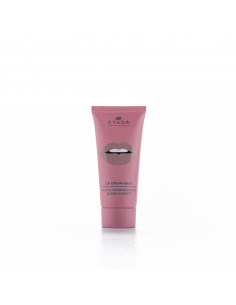 Lip Cream Mask | Gyada Comsetics | Wingsbeat