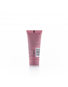 Lip Cream Mask | Gyada Comsetics | Wingsbeat 2