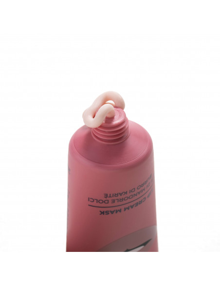 Lip Cream Mask | Gyada Comsetics | Wingsbeat Lip Cream Mask | Gyada Comsetics | Wingsbeat