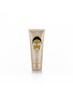 Pearl Powder Mask - Gold | Gyada Cosmetics | Wingsbeat