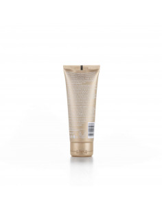 Pearl Powder Mask - Gold | Gyada Cosmetics | Wingsbeat 2