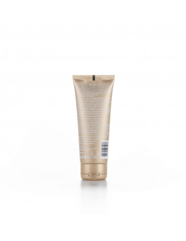 Pearl Powder Mask - Gold | Gyada Cosmetics | Wingsbeat Pearl Powder Mask - Gold | Gyada Cosmetics | Wingsbeat