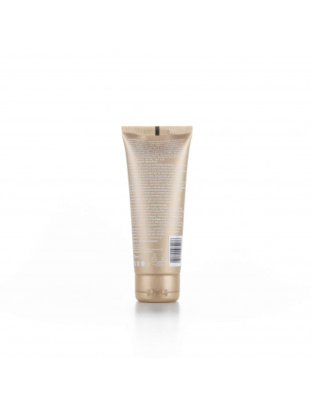 Pearl Powder Mask - Gold | Gyada Cosmetics | Wingsbeat Pearl Powder Mask - Gold | Gyada Cosmetics | Wingsbeat