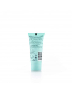 Eye Cream Mask | Gyada Cosmetics | Wingsbeat 2