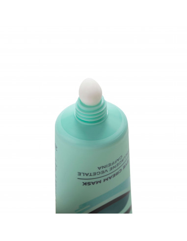 Eye Cream Mask | Gyada Cosmetics | Wingsbeat