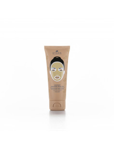 Coconut Gommage Mask 2 in 1 | Gyada | Wingsbeat