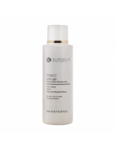 Tonico Viso Anti-Age | Alkemilla | Wingsbeat