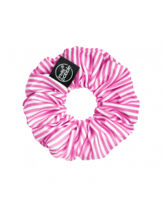 Sprunchies Stripes Up | Invisibobble | Wingsbeat 2