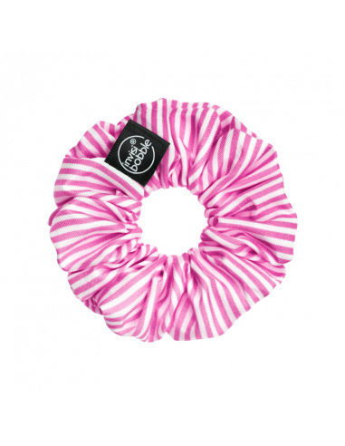 Sprunchies Stripes Up | Invisibobble | Wingsbeat Sprunchies Stripes Up | Invisibobble | Wingsbeat