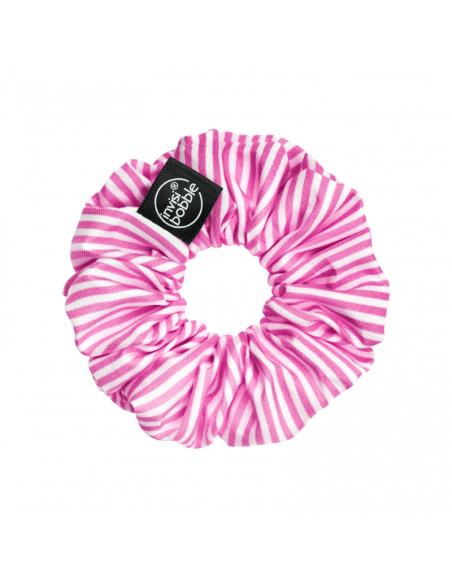 Sprunchies Stripes Up | Invisibobble | Wingsbeat Sprunchies Stripes Up | Invisibobble | Wingsbeat