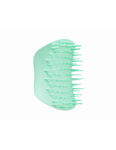 TT Scalp Brush Mint | Tangle Teezer | Wingsbeat