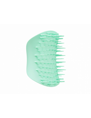 TT Scalp Brush Mint | Tangle Teezer | Wingsbeat