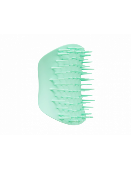 TT Scalp Brush Mint | Tangle Teezer | Wingsbeat