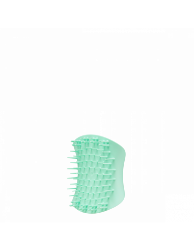 TT Scalp Brush Mint | Tangle Teezer | Wingsbeat