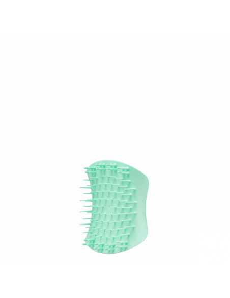 TT Scalp Brush Mint | Tangle Teezer | Wingsbeat