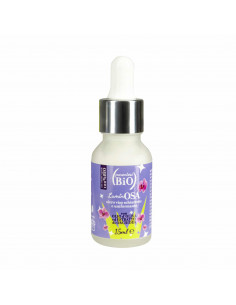 LuminOSA – Siero Viso Schiarente E Uniformante | Parentesi Bio | Wingsbeat 2