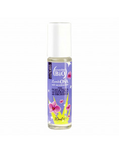 LuminOSA – Roll-on Schiarente | Parentesi Bio | Wingsbeat 2