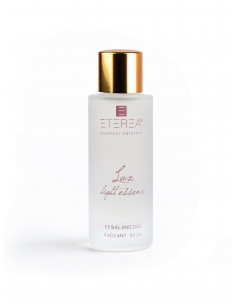 Lux Light Essence Minisize | Eterea | Wingsbeat