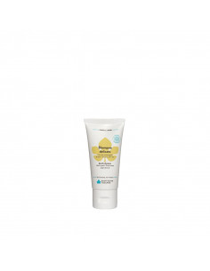 Minitaglia Shampoo Delicato | Biofficina Toscana | Wingsbeat