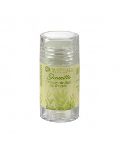 Deomilla Deodorante Stick Bio Thé Verde | Alkemilla | Wingsbeat