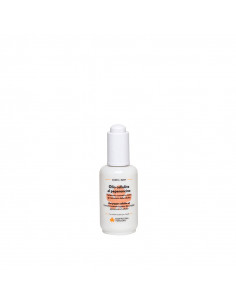 Olio cellulite al peperoncino | Biofficina Toscana | Wingsbeat