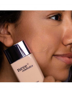 Fondotinta Cream-To-Serum Tan Neutral | Neve Cosmetics | Wingsbeat 2