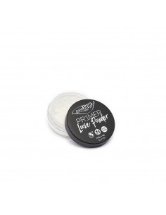 PRIMER – Loose Powder