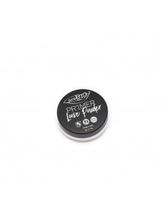 PRIMER – Loose Powder 2