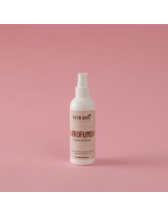 Profumo Elimina Odori Bio | Vickaus | Wingsbeat