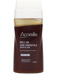 Cera Orientale Ylang Roll On | Acorelle | Wingsbeat