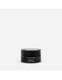 FRAGILE - CREMA VISO PELLI SENSIBILI | Purophi | Wingsbeat