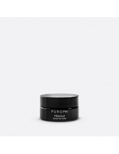 FRAGILE - CREMA VISO PELLI SENSIBILI | Purophi | Wingsbeat