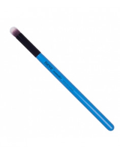 Pennello Turquoise Eyebuki | Neve Cosmetics | Wingsbeat