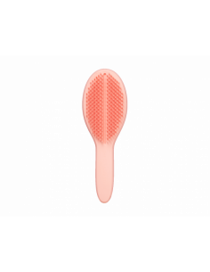 TT The Ultimate 22 Styler Peach | Tangle Teezer | Wingsbeat