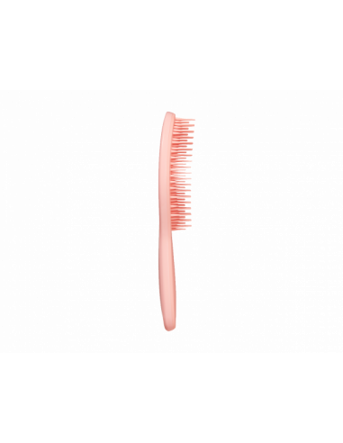 TT Wet Ultimate 22 Styler Peach | Tangle Teezer | Wingsbeat