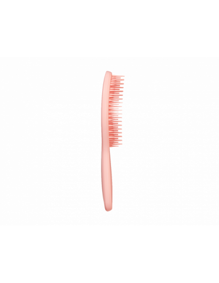 TT Wet Ultimate 22 Styler Peach | Tangle Teezer | Wingsbeat