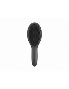TT Wet Ultimate 22 Styler Black | Tangler Teezer | Wingsbeat
