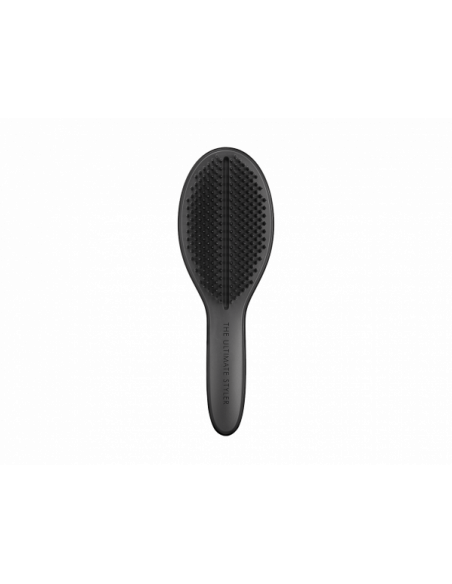 TT Wet Ultimate 22 Styler Black | Tangler Teezer | Wingsbeat