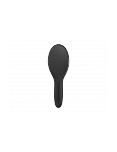 TT Wet Ultimate 22 Styler Black | Tangler Teezer | Wingsbeat 2