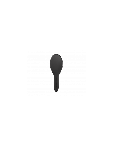 TT Wet Ultimate 22 Styler Black | Tangler Teezer | Wingsbeat