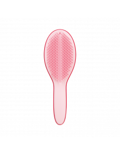The Ultimate 22 Styler Sweet Pink | Tangle Teezer | Wingsbeat