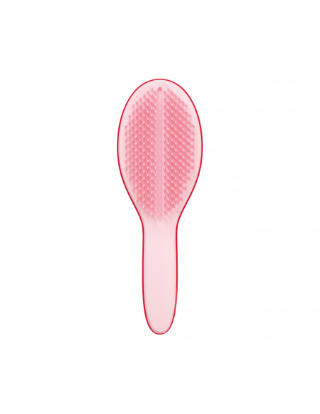 The Ultimate 22 Styler Sweet Pink | Tangle Teezer | Wingsbeat The Ultimate 22 Styler Sweet Pink | Tangle Teezer | Wingsbeat