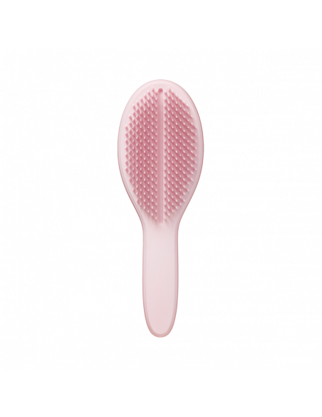 The Ultimate 22 Styler Millenial Pink | Tangle Teezer | Wingsbeat The Ultimate 22 Styler Millenial Pink | Tangle Teezer | Wingsbeat