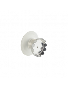 Portasapone Magnetico | Avril | Wingsbeat