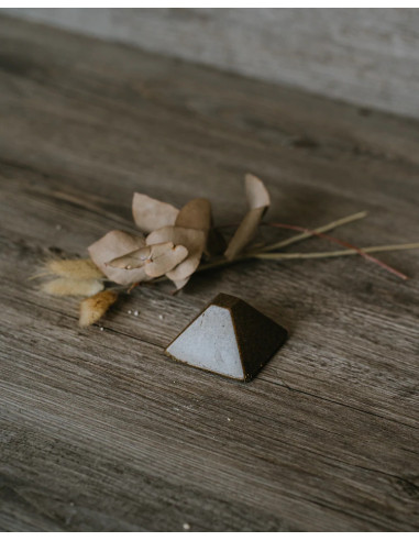 43 Grani Balsamo | Ethical Grace | Wingsbeat