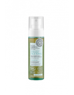 Tonico Viso Nutriente | Natura Siberica | Wingsbeat