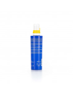 Solare Spray Viso Corpo SPF20 | Gyada Cosmetics | Wingsbeat 2